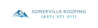 Somerville Roofing image 1
